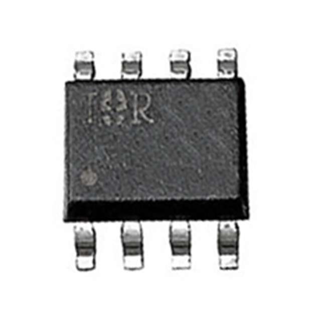 IR1166SPBF