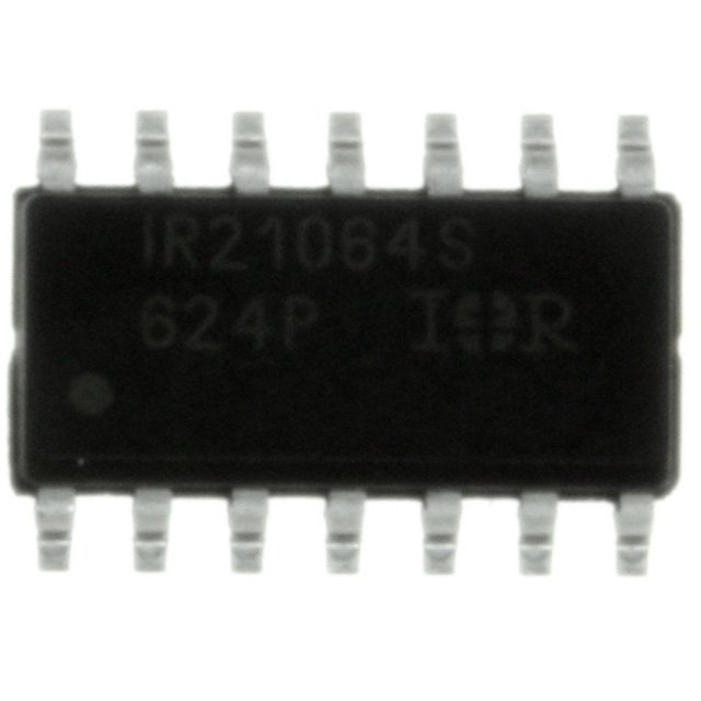 IR21064STRPBF