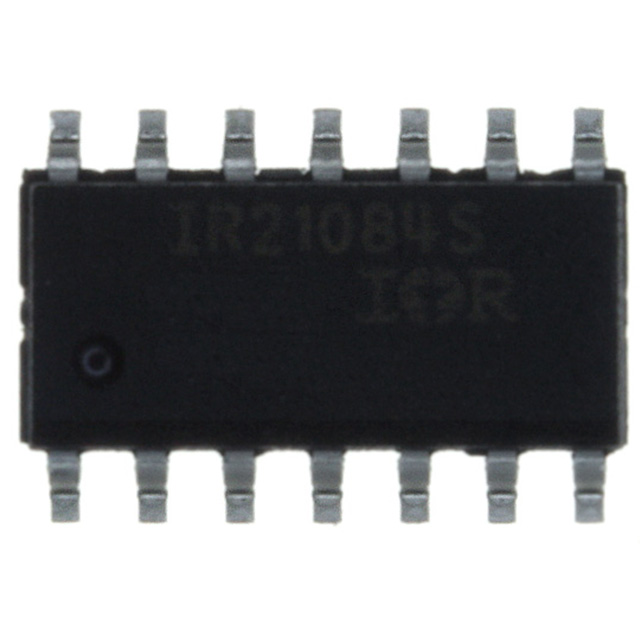 IR21084S