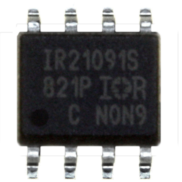 IR21091STRPBF