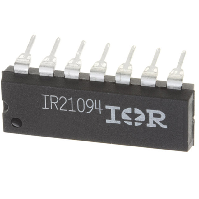 IR21094