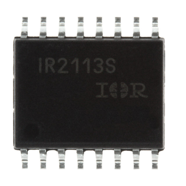 IR2113STRPBF