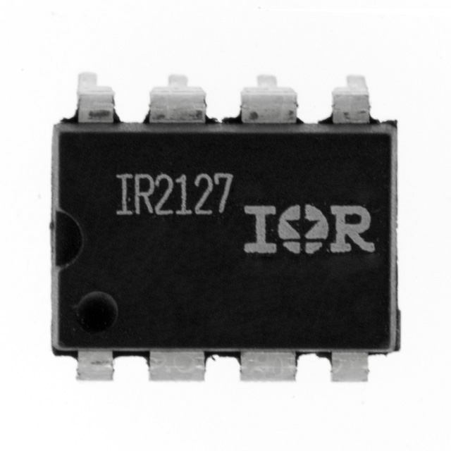 IR2127