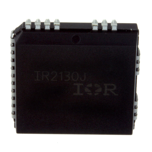 IR2130JPBF