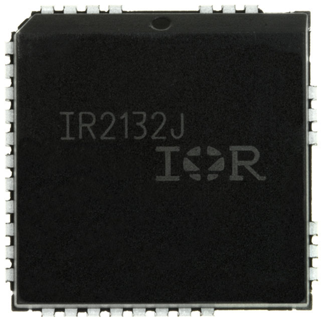 IR2132JTRPBF