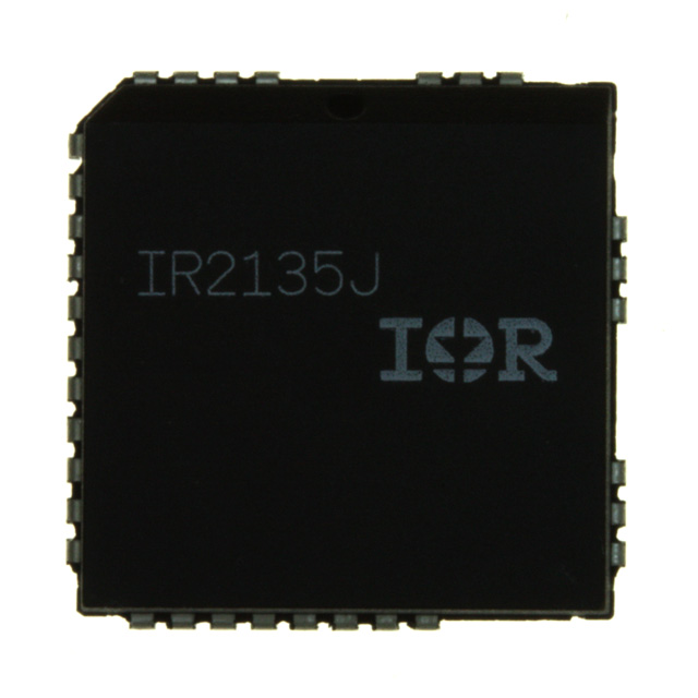 IR2135J