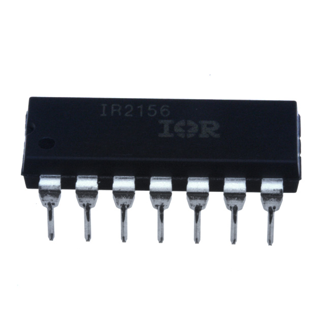 IR2156PBF