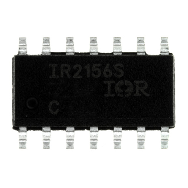 IR2156STRPBF