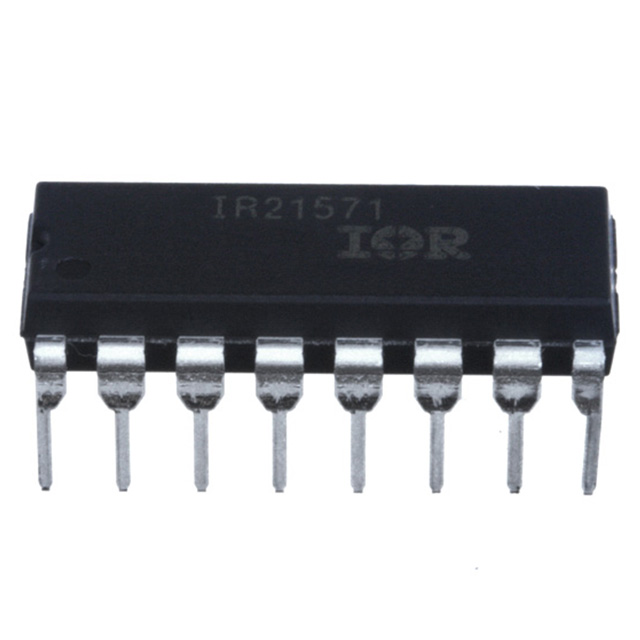 IR21571PBF