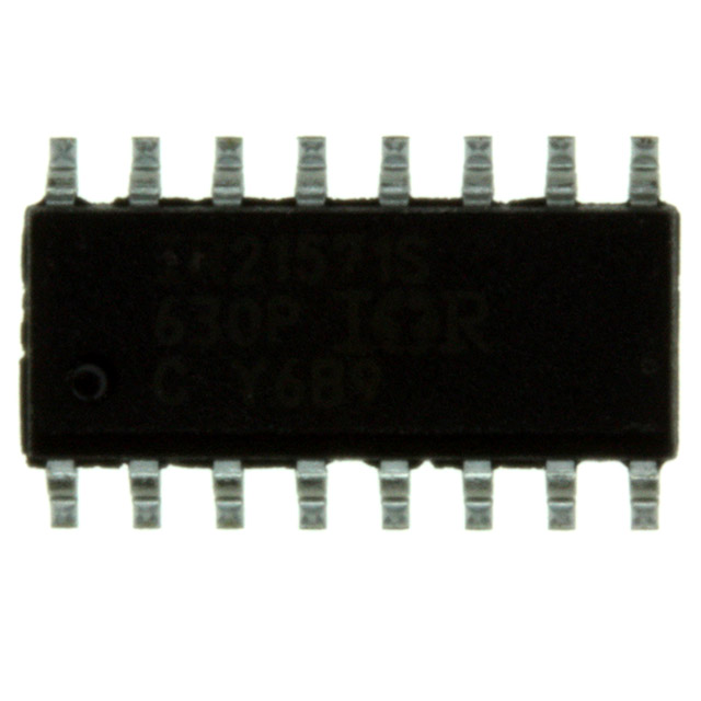 IR21571SPBF