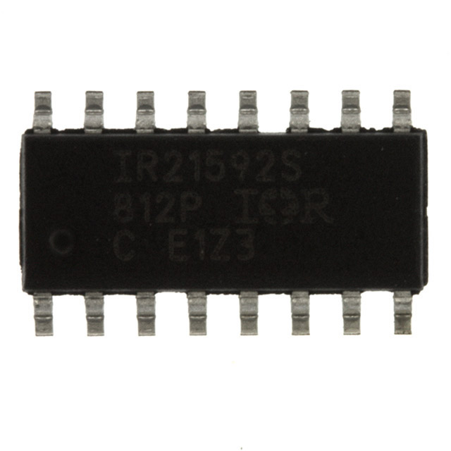 IR21592SPBF