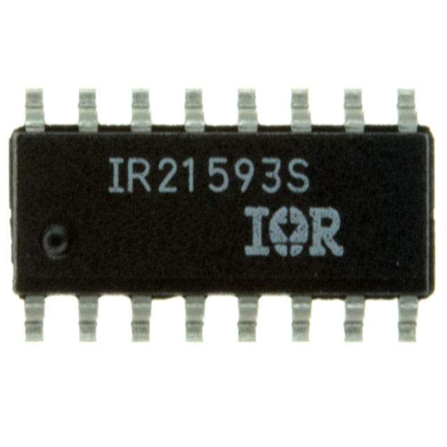 IR21593S