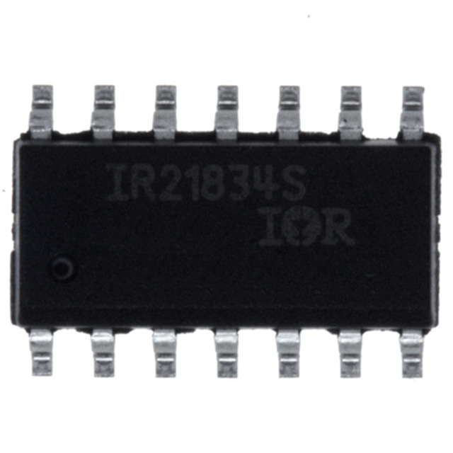 IR21834SPBF