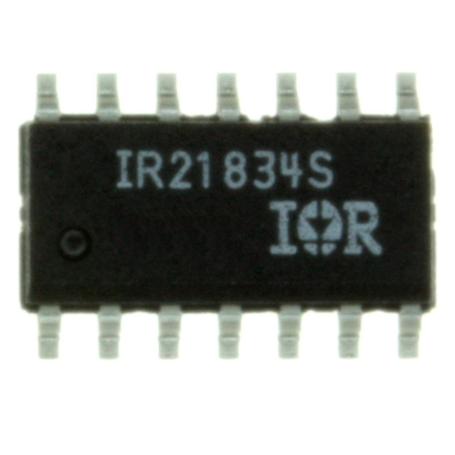 IR21834STR