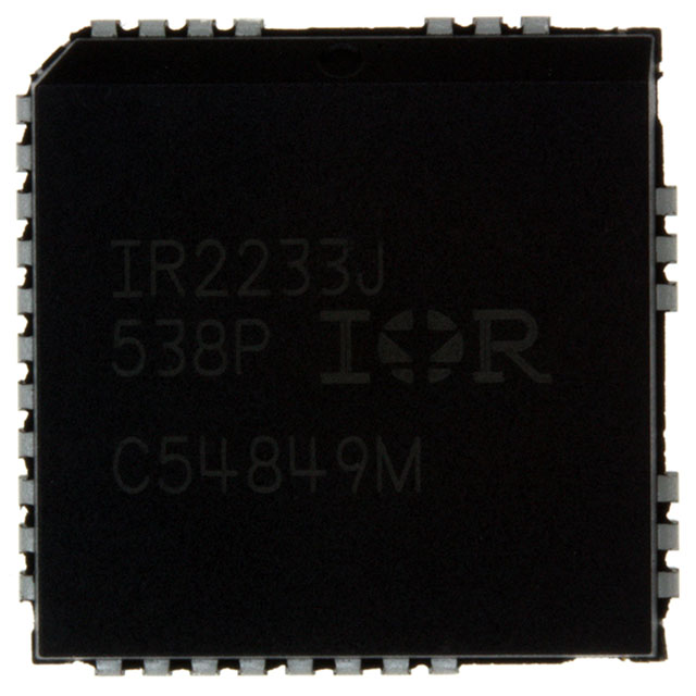 IR2233JTRPBF