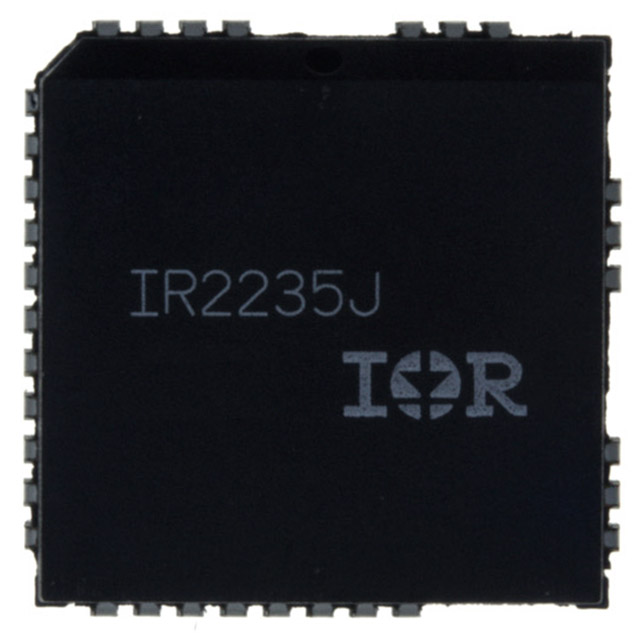 IR2235J