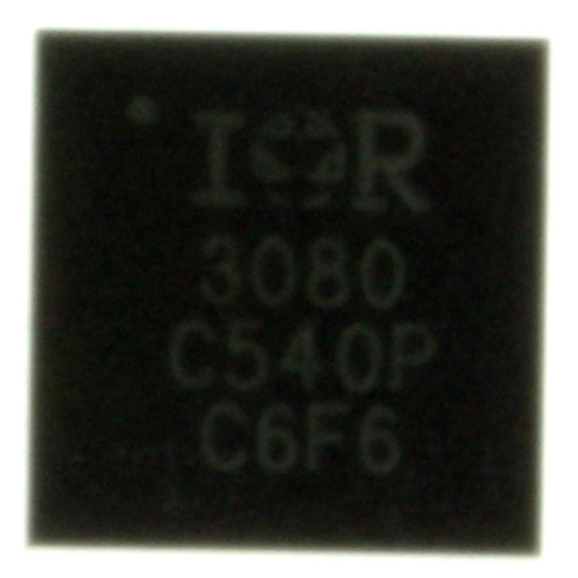 IR3080MTRPBF