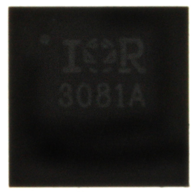 IR3081AMTRPBF