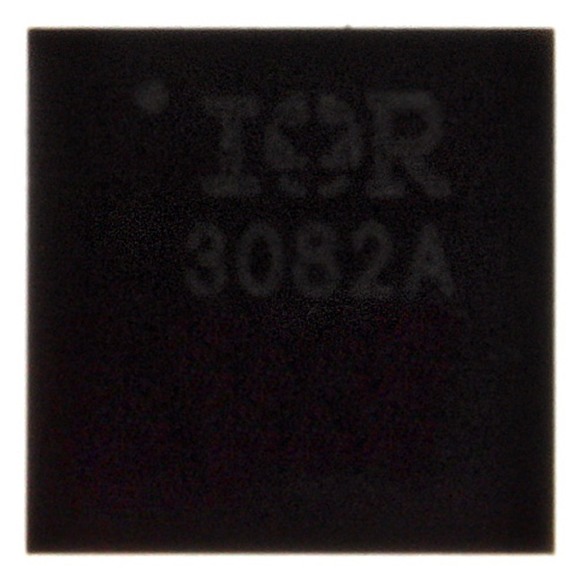 IR3082AMTRPBF