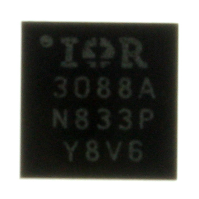 IR3088AMTRPBF