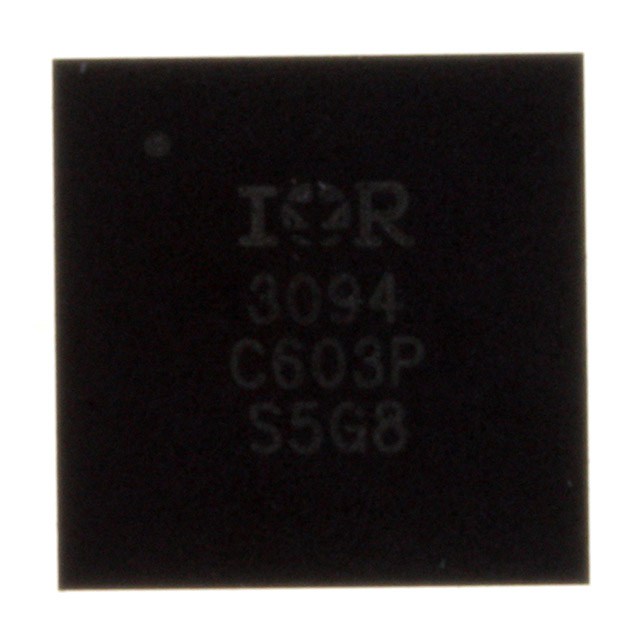 IR3094MTRPBF