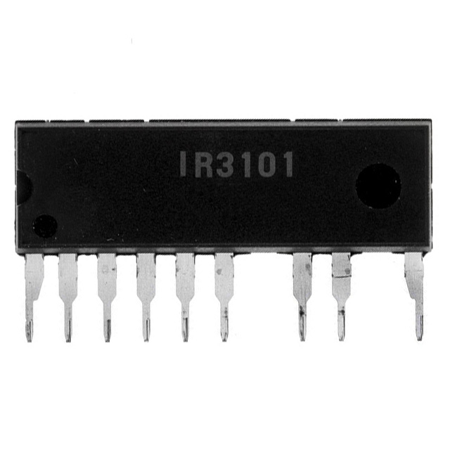 IR3101