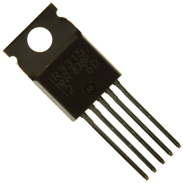 IR3315PBF