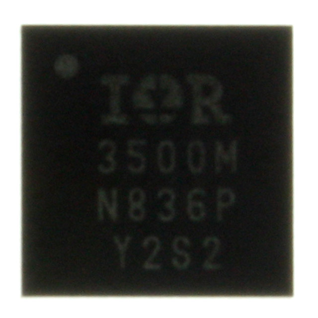 IR3500MTRPBF