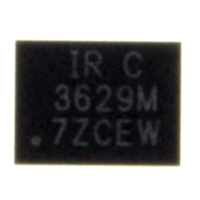 IR3629MTRPBF