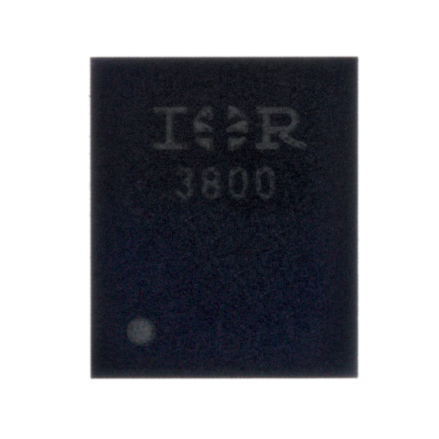 IR3800MTRPBF