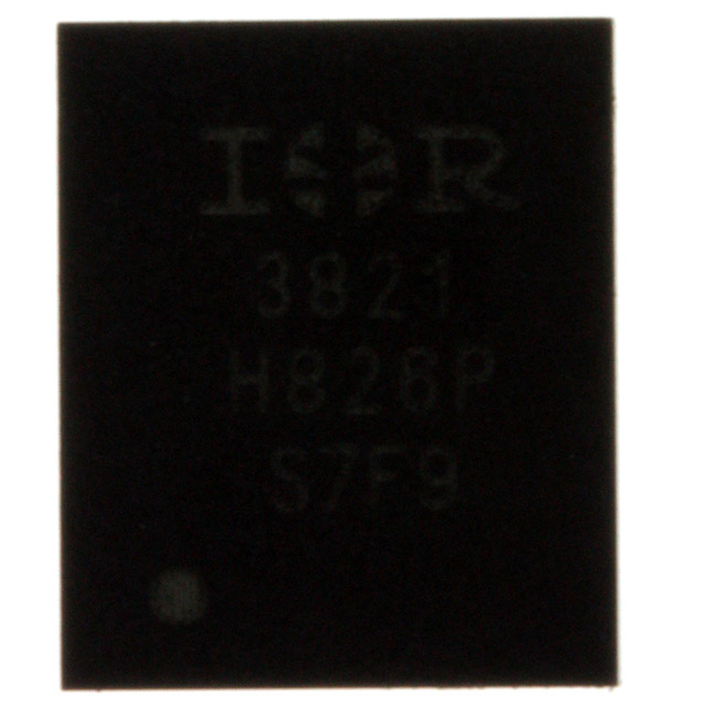 IR3821MTRPBF