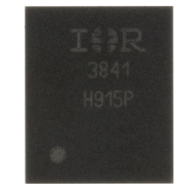 IR3841MTR1PBF