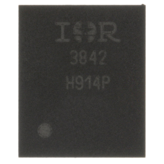 IR3842MTR1PBF