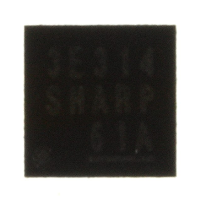 IR3E3146 IR3E3146