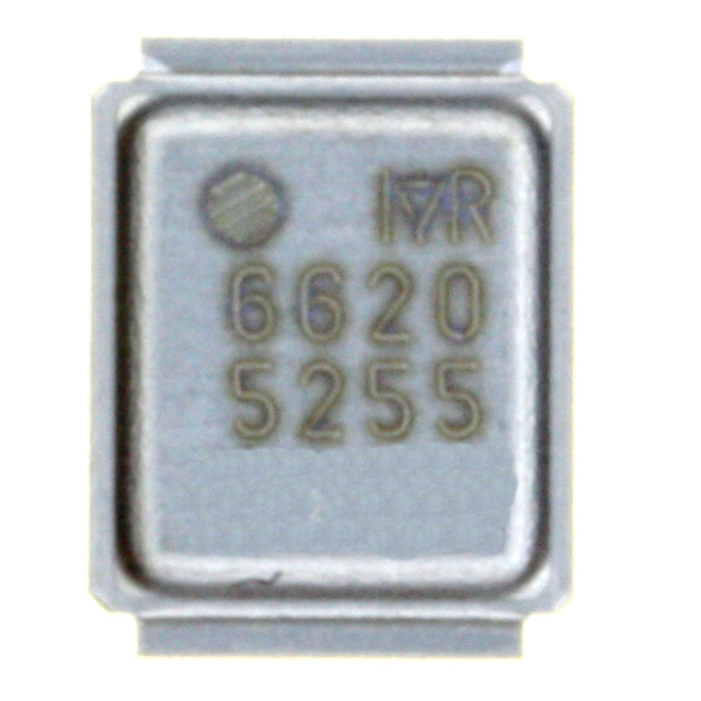 IRF6620