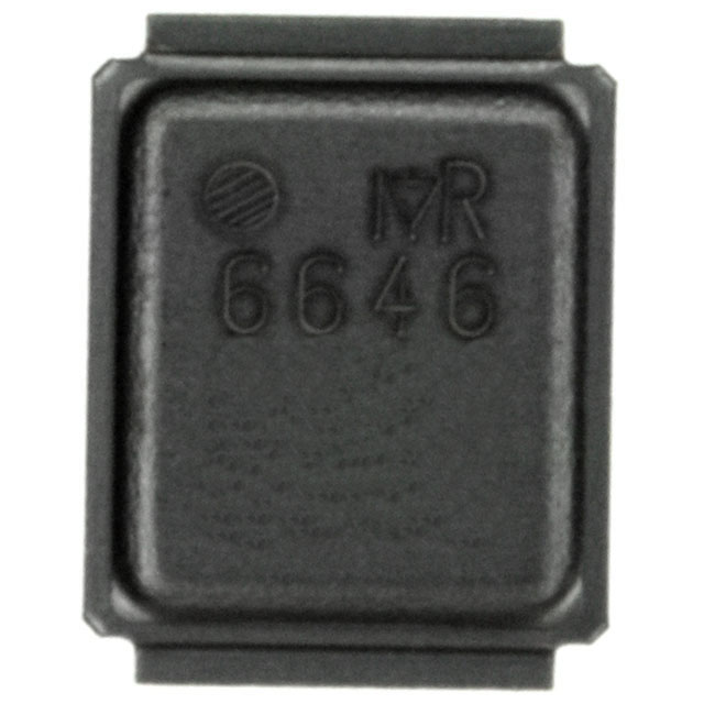 IRF6646TR1PBF