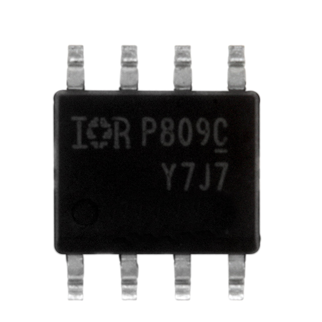 IRF7304QTRPBF