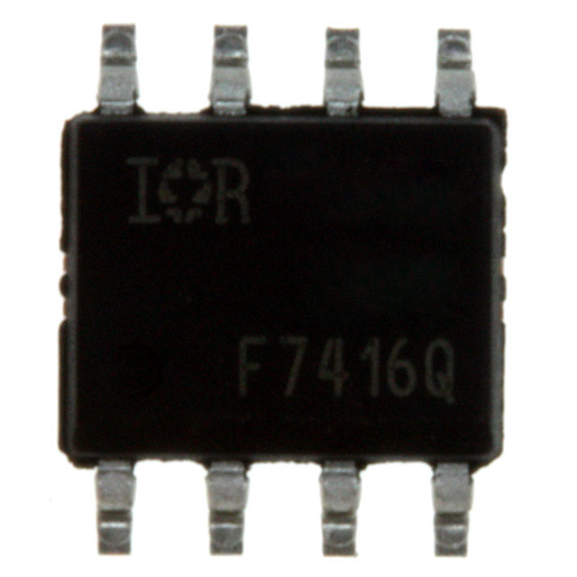 IRF7416QTRPBF