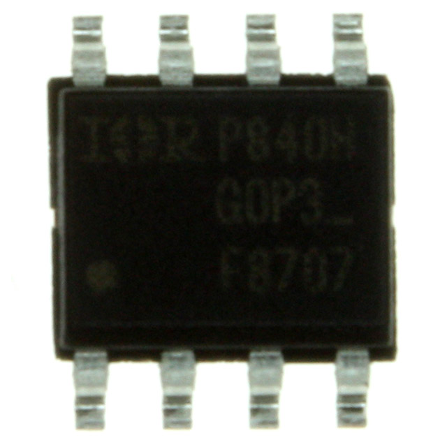 IRF8707TRPBF