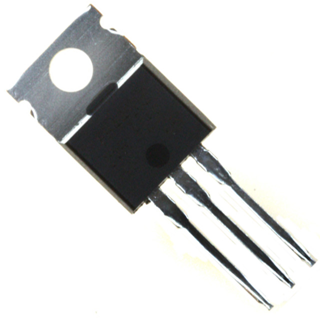 IRFB4410ZPBF
