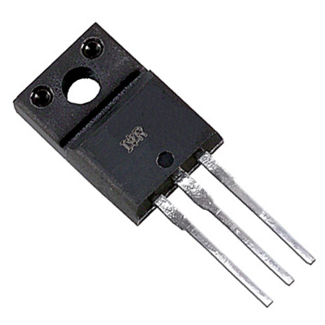 IRFI1310NPBF