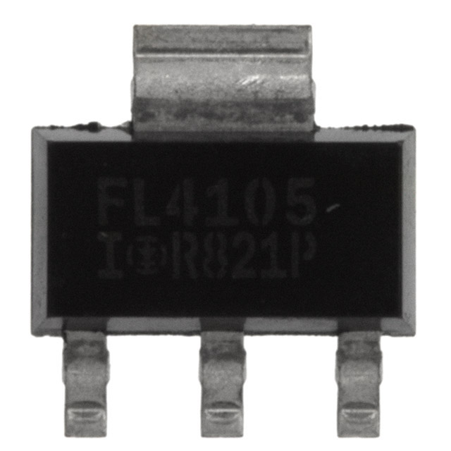 IRFL4105TRPBF IRFL4105TRPBF