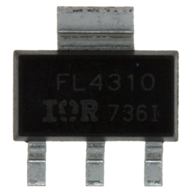 IRFL4310TR