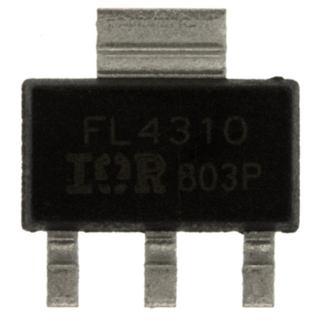 IRFL4310TRPBF