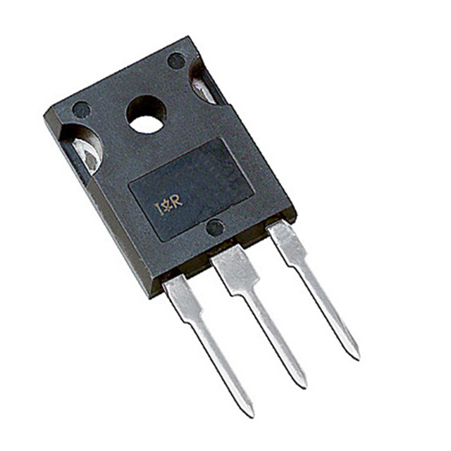 IRFP2907PBF IRFP2907PBF