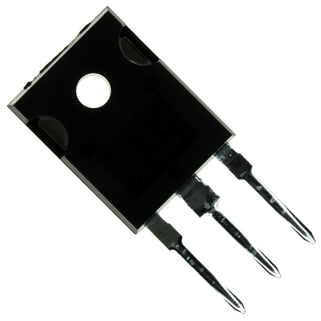 IRFP3077PBF IRFP3077PBF