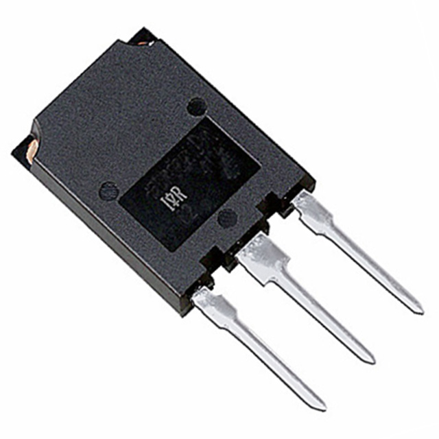 IRGPS60B120KDP