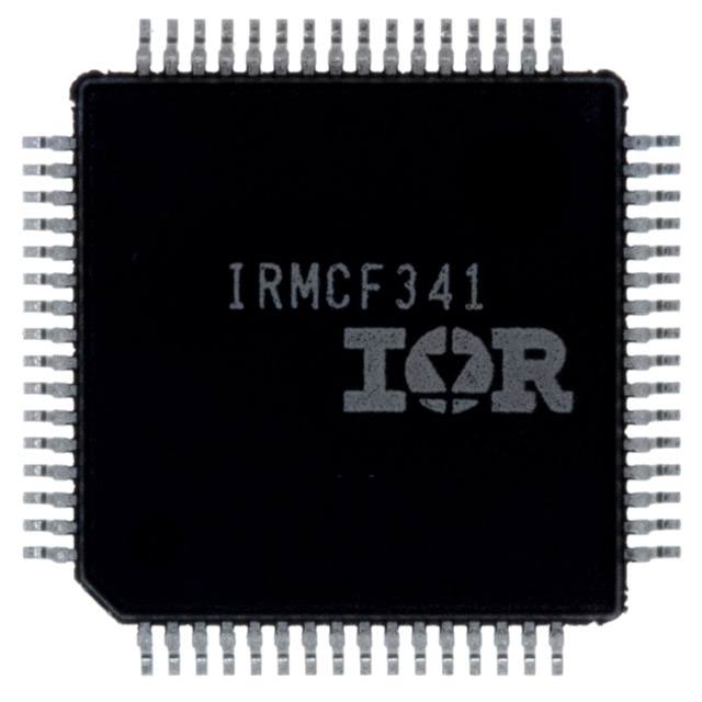 IRMCF341TR