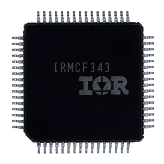 IRMCF343TR