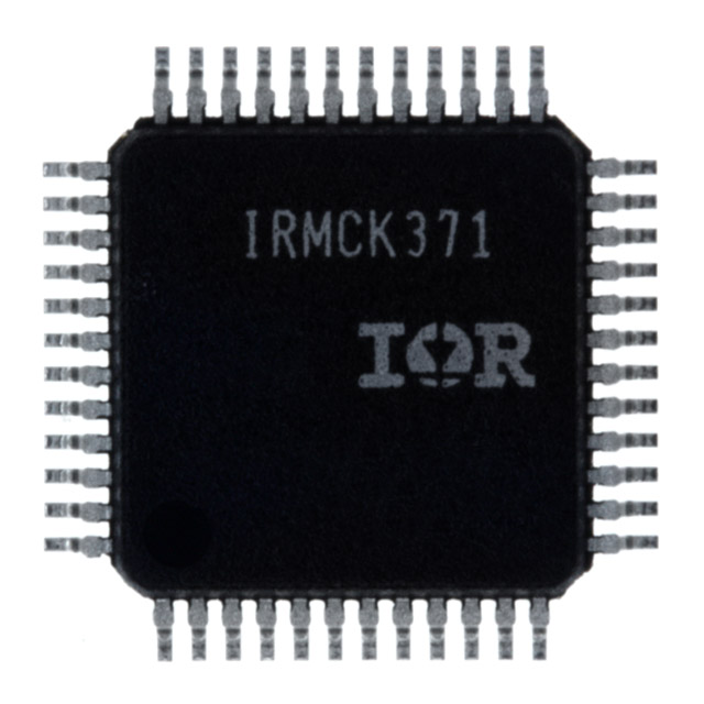 IRMCF371TR